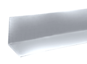 Besi Hollow Galvanis - CP90-L