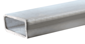 Besi Hollow Galvanis SE72