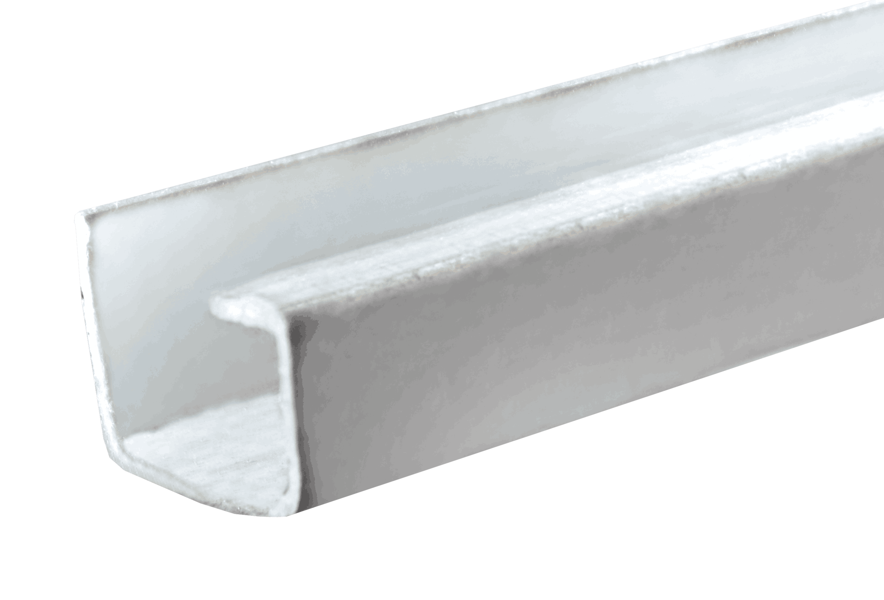 Besi Hollow SF74