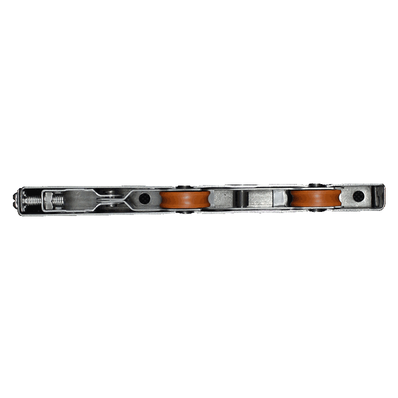 GUOQIANG Door Roller (RG822)