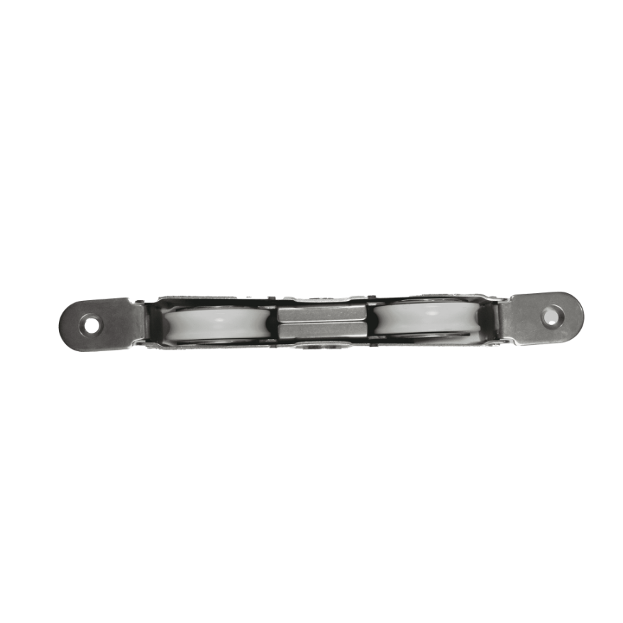 GUOQIANG Door Roller (RL923)