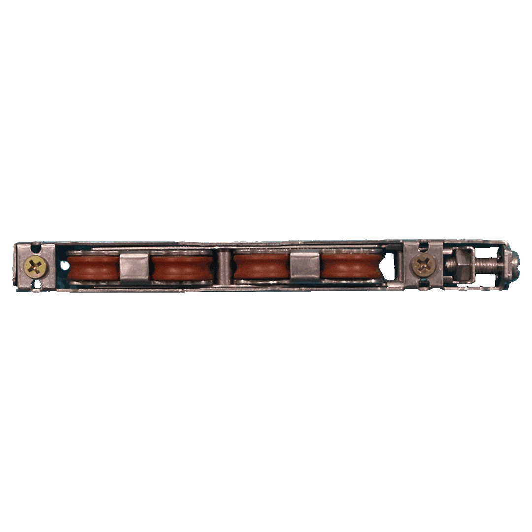 GUOQIANG Door Roller (RL926)
