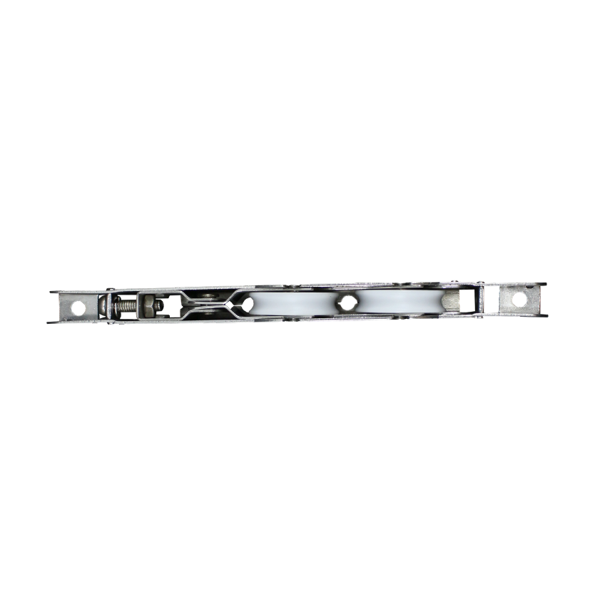 GUOQIANG Door Roller (RL922)