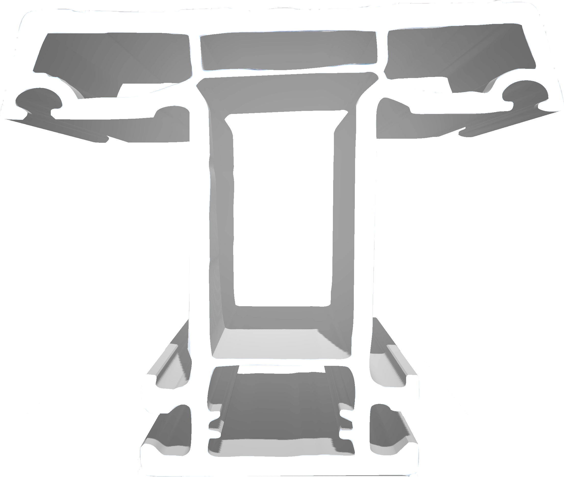 SE72NC - Gallery Image