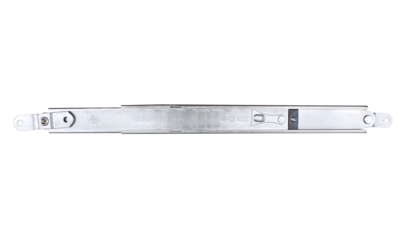 GUOQIANG Support Arm