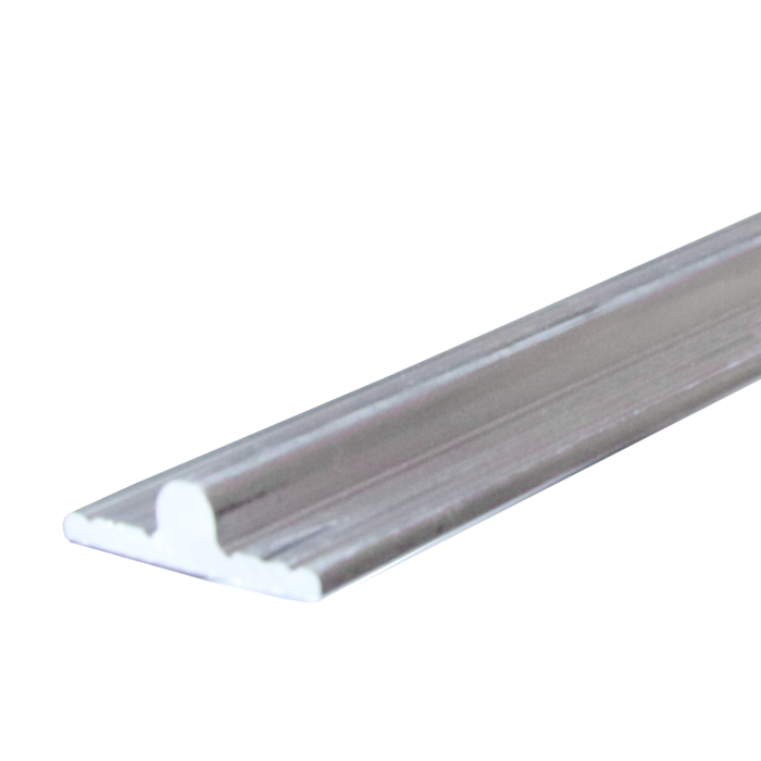 GUOQIANG Sliding Door Track