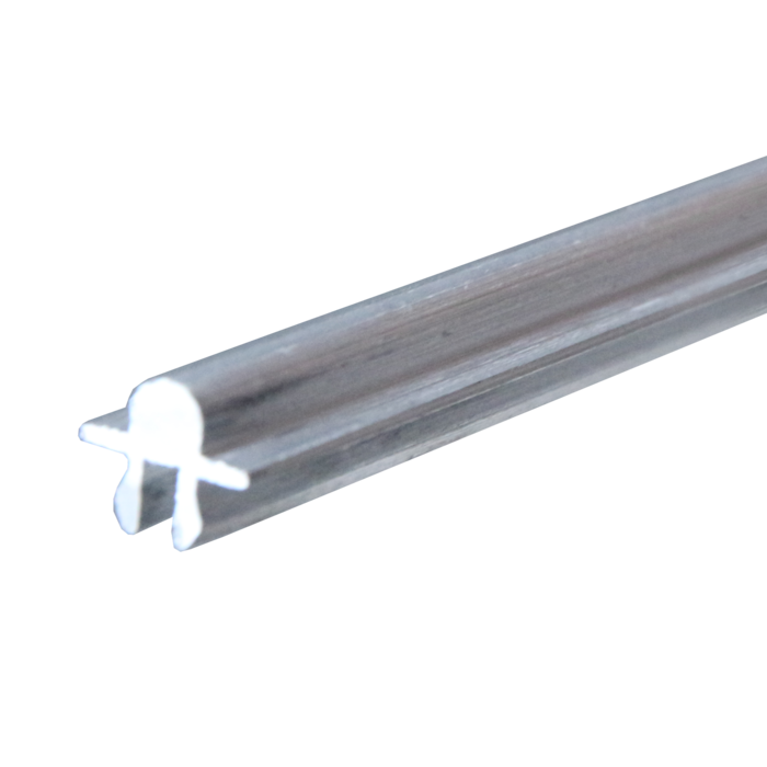 GUOQIANG Sliding Window Track
