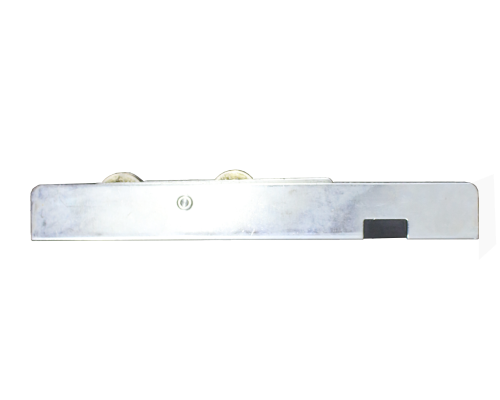 GUOQIANG Door Roller (T12T)
