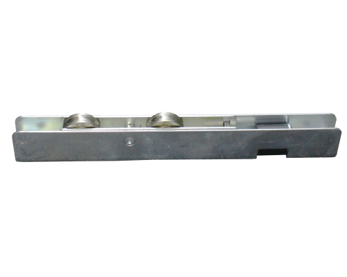 GUOQIANG Door Roller (T12T)
