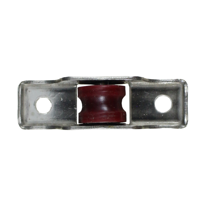 GUOQIANG Window Roller (RG803)