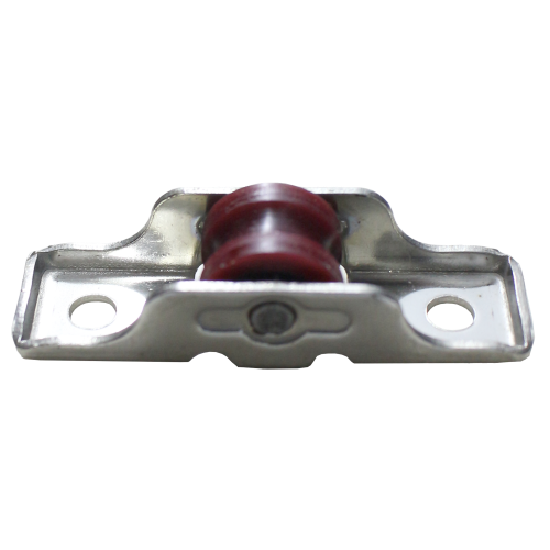 GUOQIANG Window Roller (RG803)