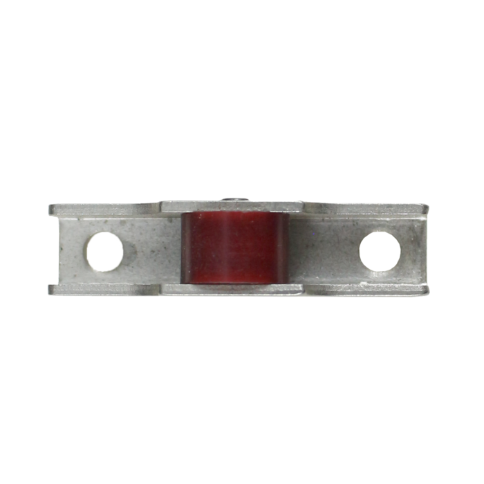 GUOQIANG Window Roller (RG809)