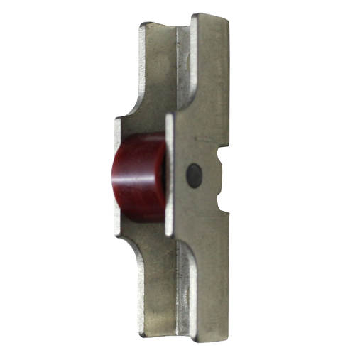 GUOQIANG Window Roller (RG809)