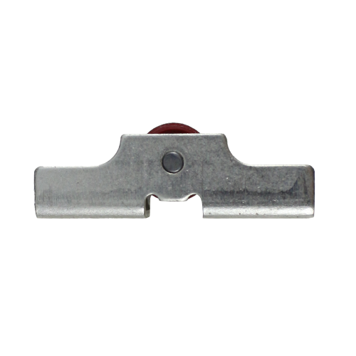 GUOQIANG Window Roller (RG809)