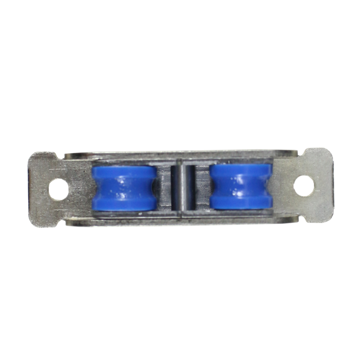 GUOQIANG Window Roller (RG813)
