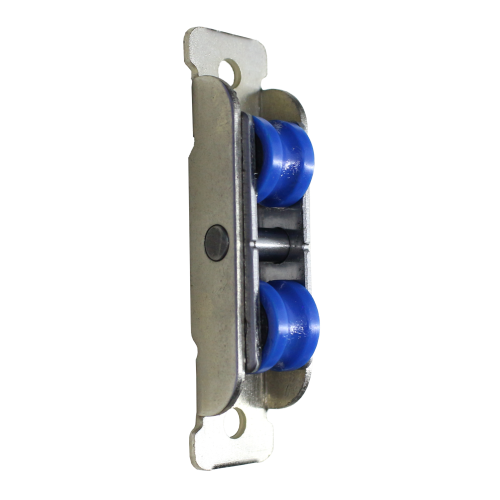 GUOQIANG Window Roller (RG813)