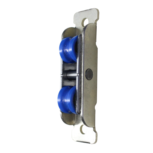 GUOQIANG Window Roller (RG813)