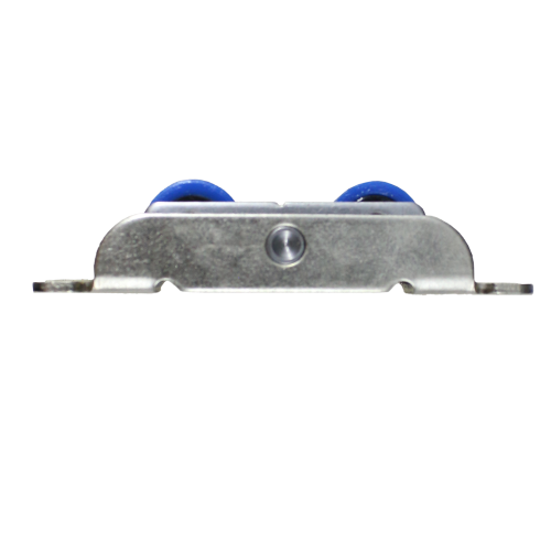 GUOQIANG Window Roller (RG813)