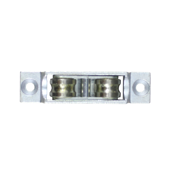 GUOQIANG Window Roller (ST308/RL917)