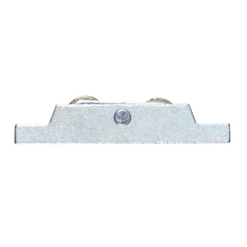 GUOQIANG Window Roller (ST308/RL917)