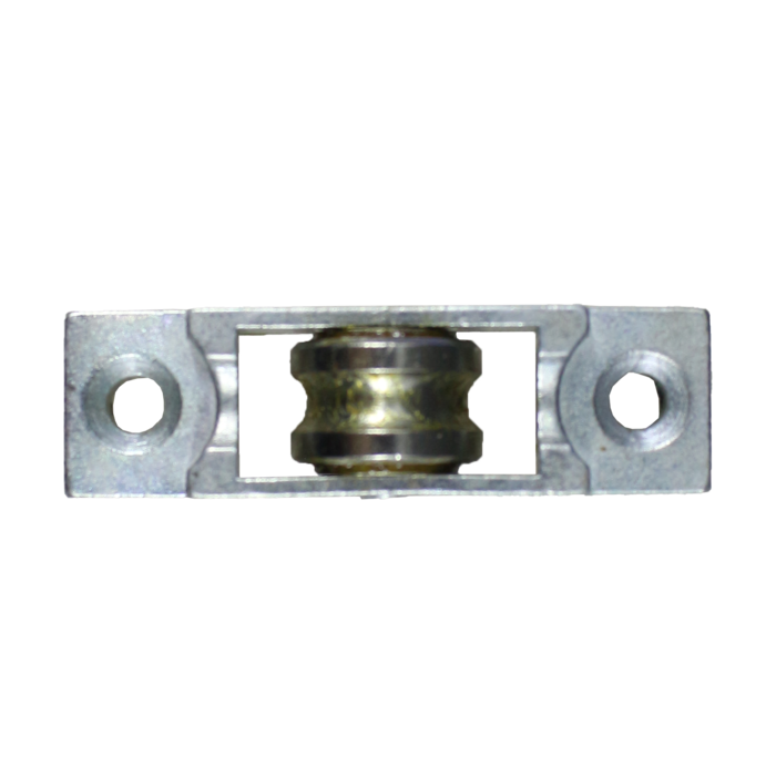 GUOQIANG Window Roller (ST112)