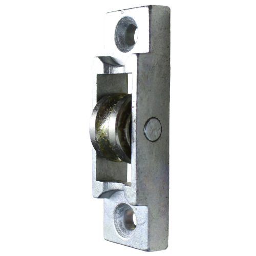 GUOQIANG Window Roller (ST112)