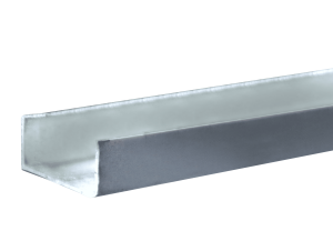 Besi Hollow Reinforcement SF57