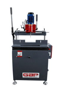 Single Head Copy Router (LXF 300x100)