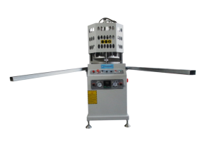 Single Head Variable Angle Machine SH-120