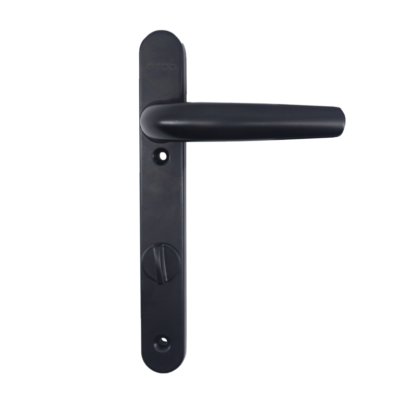 GECO Bathroom Lock Set