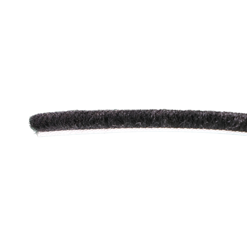 GECO Woolen Bar (Bulu Moher)