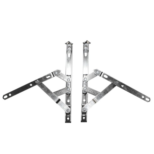 GECO Engsel Casement Side Hung