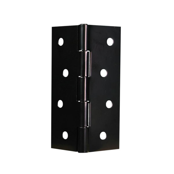 GECO Eco Hinge - Gallery Image
