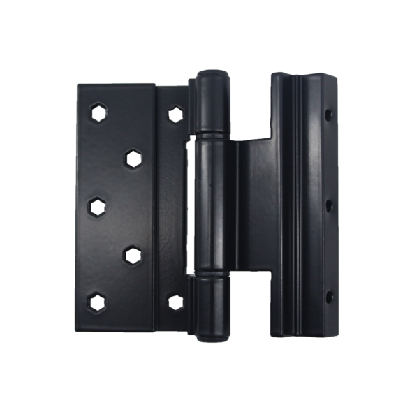 GECO Door Hinge - Gallery Image