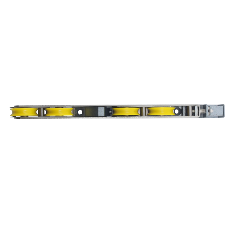 GECO Roller Pintu HL101
