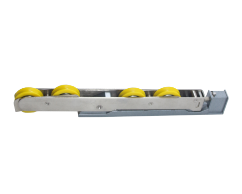 GECO Roller Pintu HL101