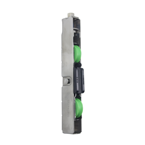 GECO Roller Pintu HL96