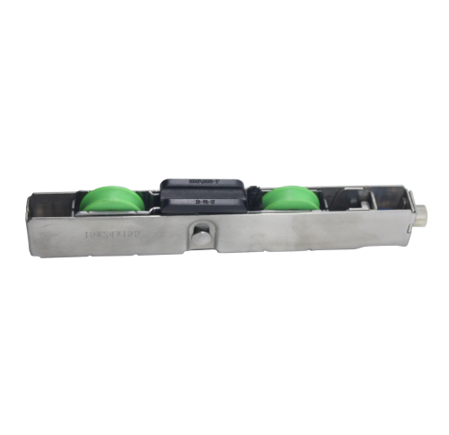 GECO Roller Pintu HL96