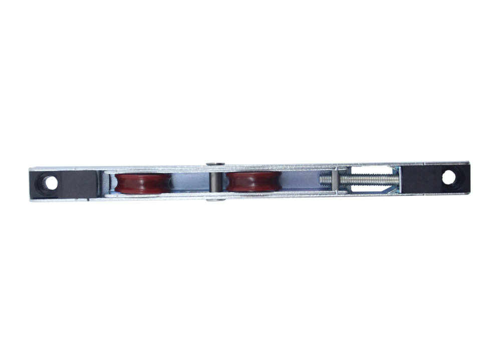 GECO Roller Pintu HL24