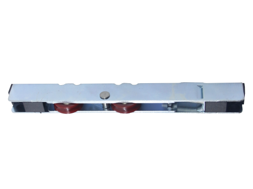 GECO Roller Pintu HL24