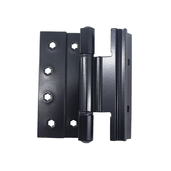 GECO Window Hinge - Gallery Image