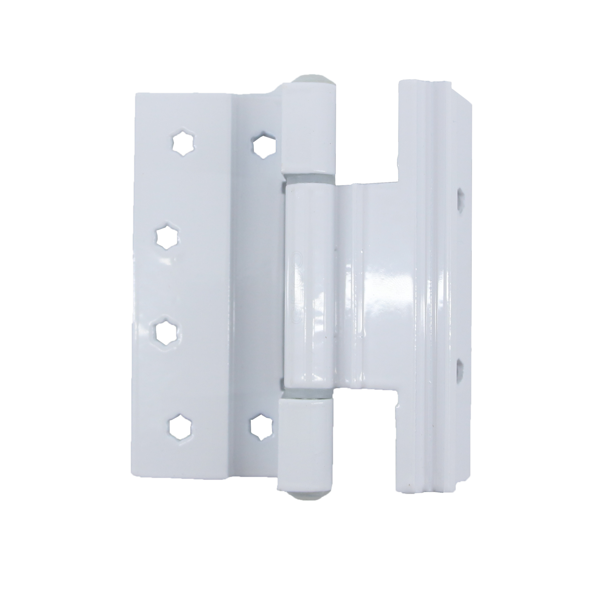 GECO Window Hinge