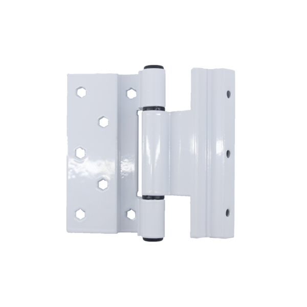 GECO Door Hinge
