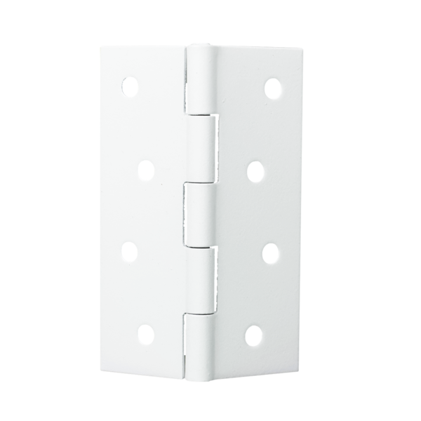 GECO Eco Hinge