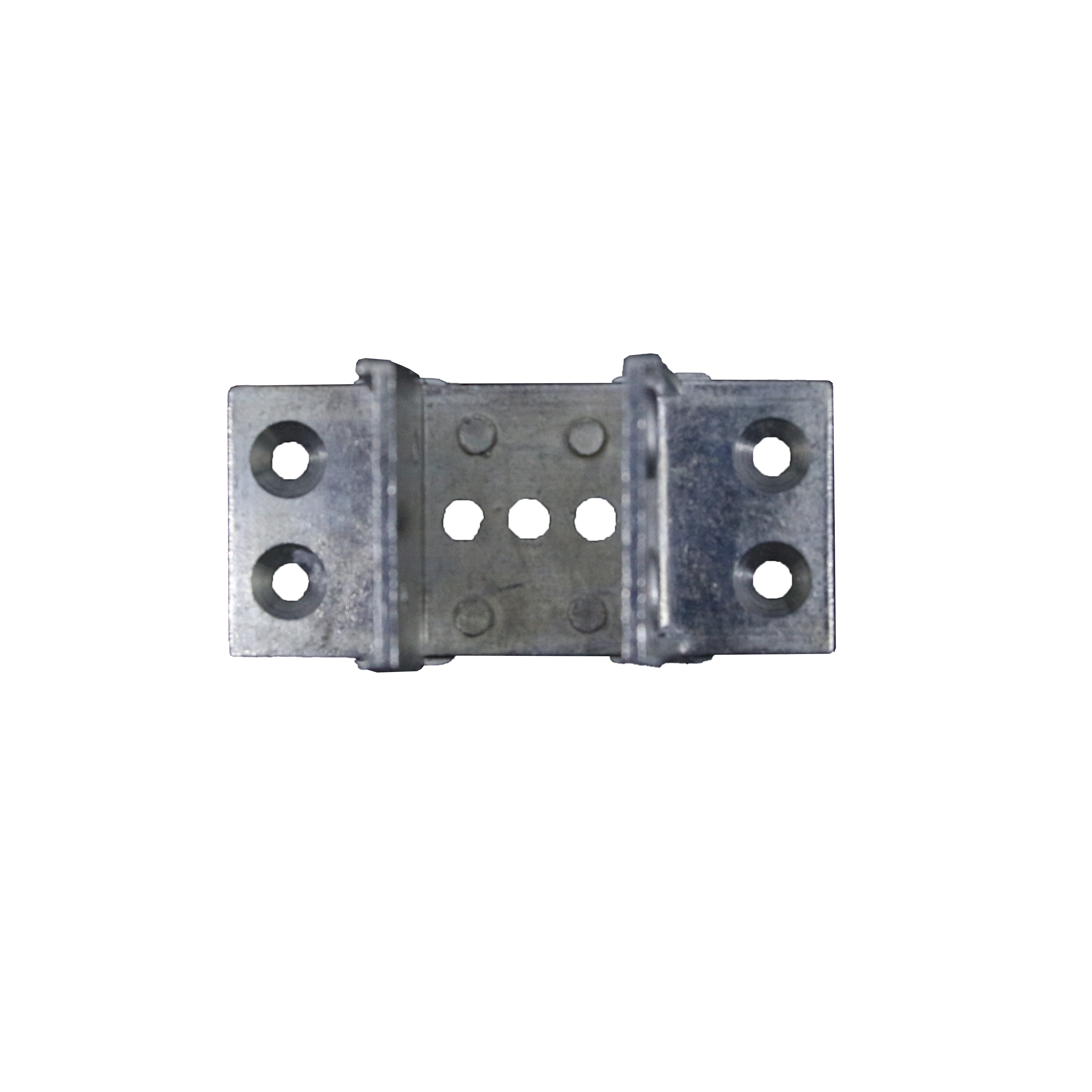 GECO Mullion Connector