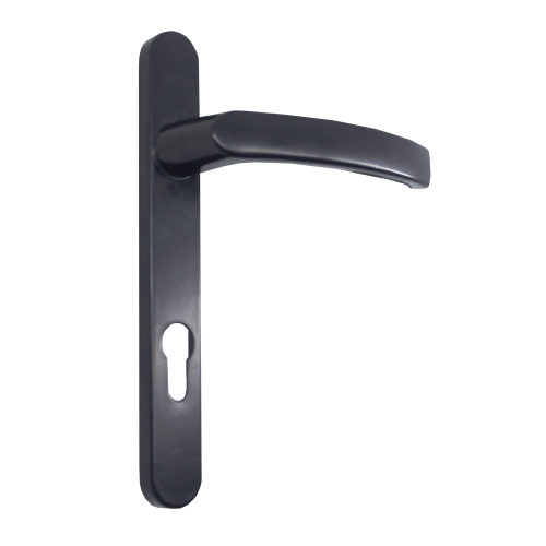 Single Point Door Lock (Two Side Key)