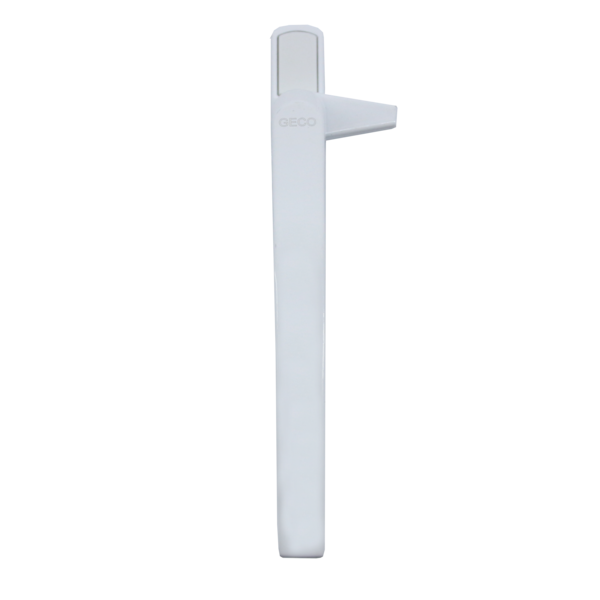 GECO Single Point Window Handle