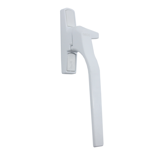 GECO Single Point Window Handle