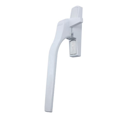 GECO Single Point Window Handle