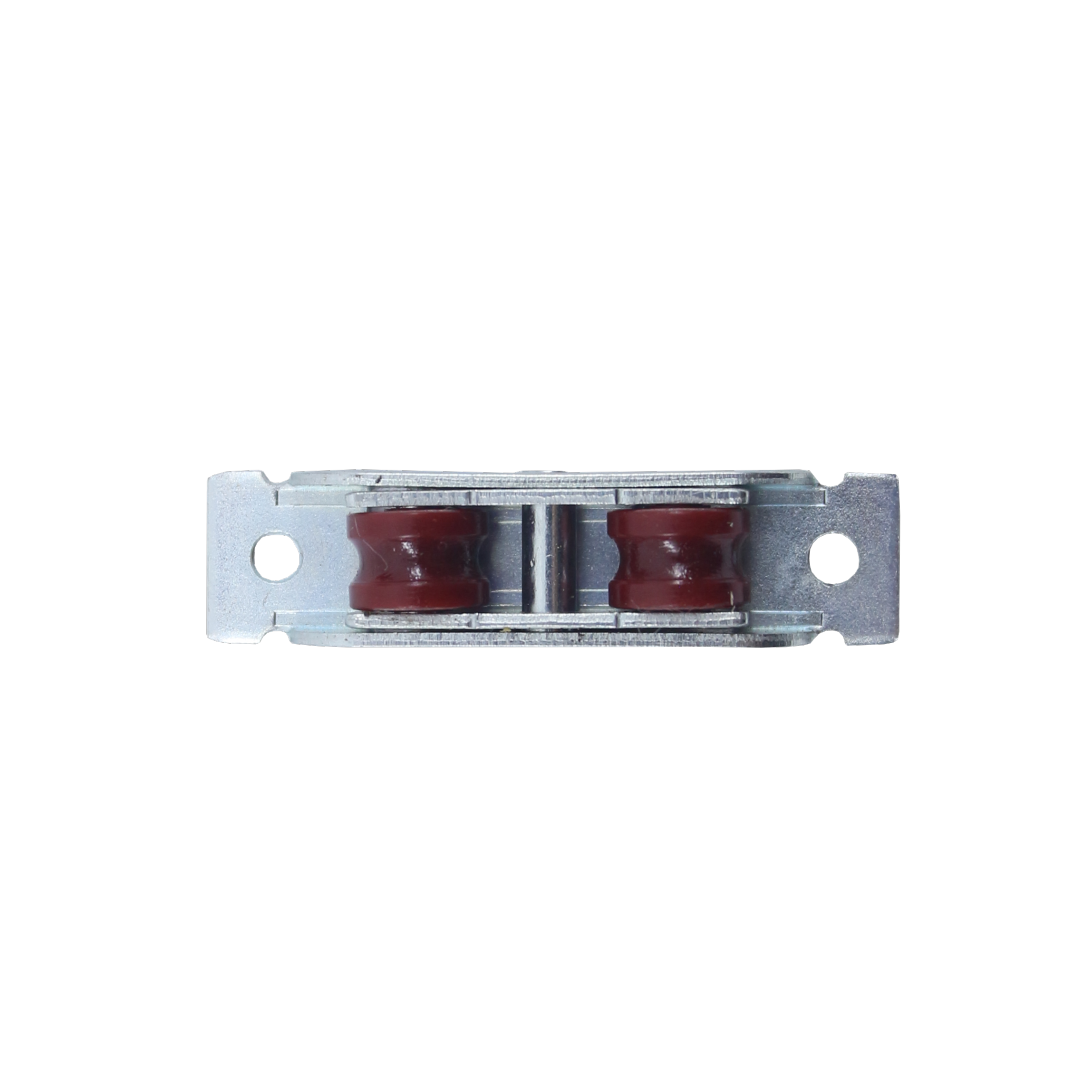GECO Roller Jendela HL06G